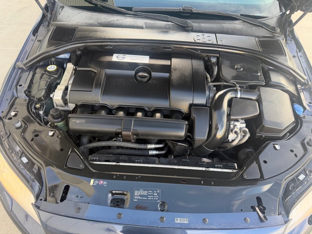 Used 2011 Volvo XC70 3.2 AWD/4WD image 29