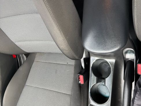 Used 2018 Kia Forte LX image 30