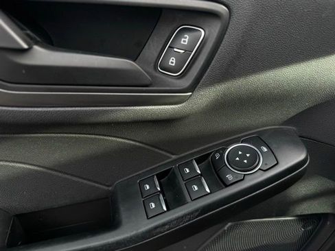 Used 2023 Ford Escape Active image 13