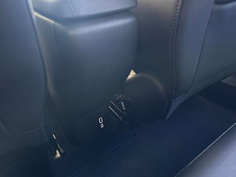 Used 2025 Buick Encore GX Preferred image 22