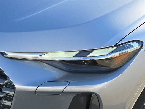 New 2025 Audi Q5 Premium image 32