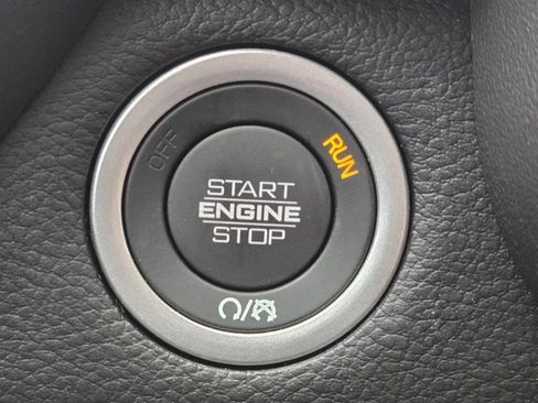 New 2026 RAM 1500 Laramie image 18