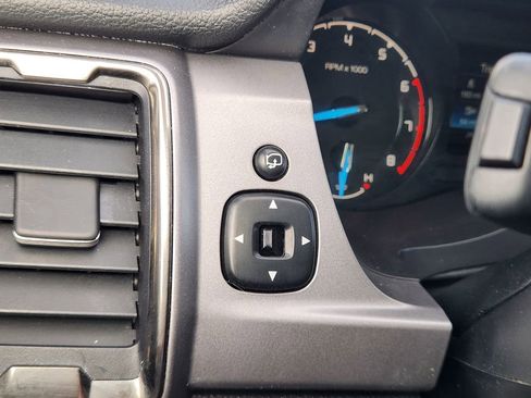 Certified 2020 Ford Ranger XLT w/ Equipment Group 301A Mid image 21