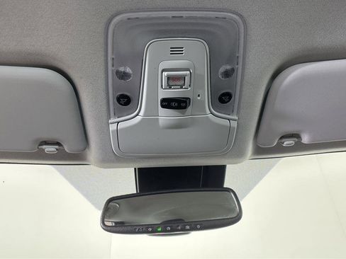 Used 2019 Toyota Prius Prime Advanced image 29