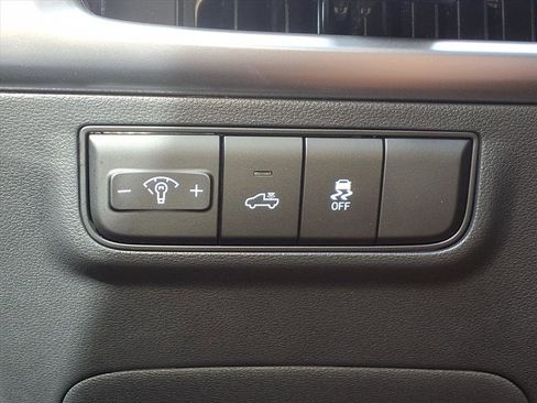 New 2026 Hyundai Santa Cruz SE image 13