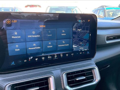 Used 2024 Ford Mustang GT Premium image 31