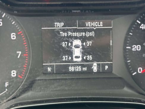 Used 2024 Chevrolet Trax LS w/ Driver Confidence Package FWD image 26