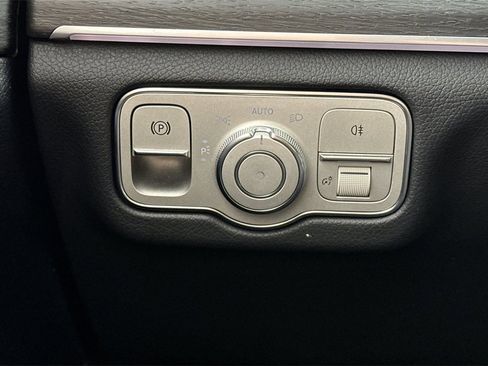 Certified 2022 Mercedes-Benz GLE 350 image 31