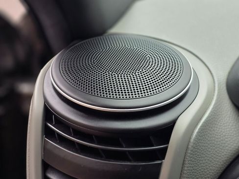 Used 2017 Kia Soul image 44