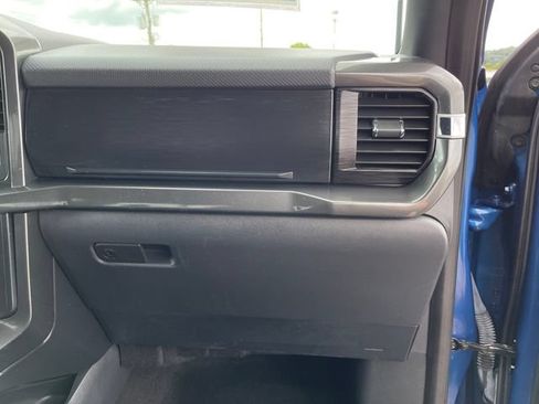 Used 2023 Ford F150 XLT w/ Equipment Group 302A High AWD/4WD image 36
