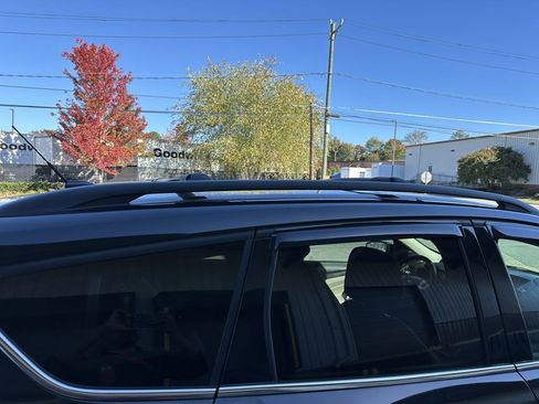 Used 2013 Ford Escape SE image 13