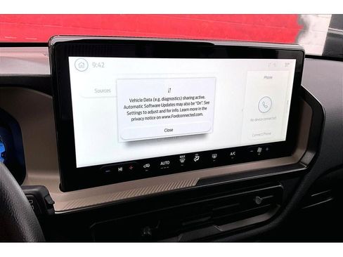 Used 2025 Ford Bronco Sport Big Bend image 23