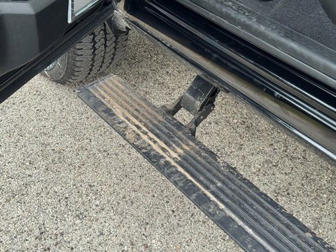 New 2026 RAM 2500 Laramie image 14