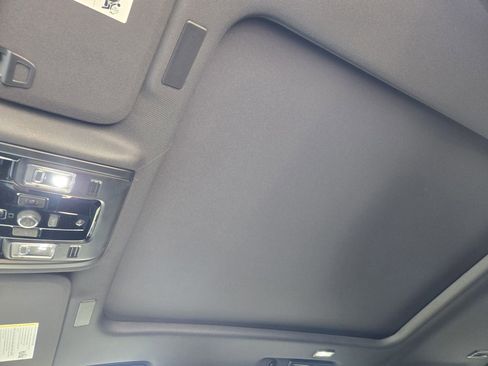 New 2026 Chevrolet Tahoe Premier w/ Sun And Tow Package image 26