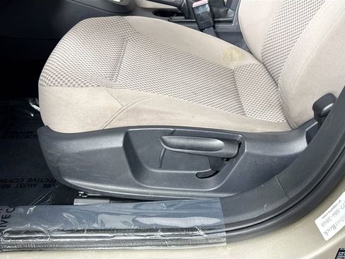 Used 2014 Volkswagen Jetta S image 18