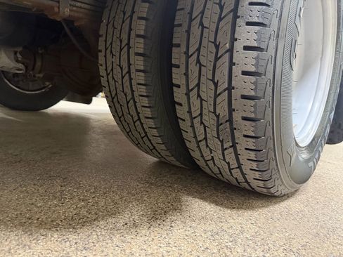 Used 2019 Chevrolet Express 3500 w/ School Bus Package image 63