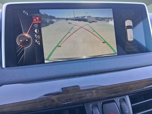 Used 2014 BMW X5 xDrive35i image 26