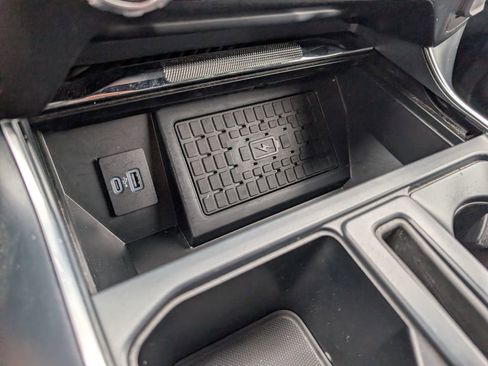 Used 2024 Ford F150 Raptor AWD/4WD image 22