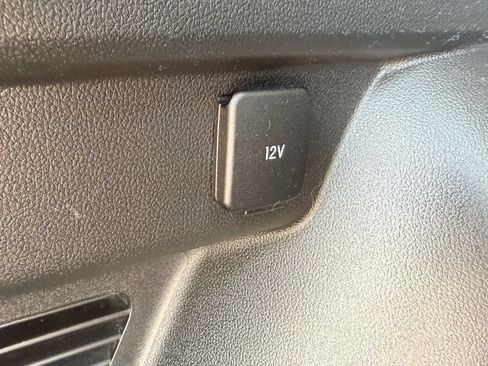 Used 2020 Ford Escape SEL AWD/4WD image 17