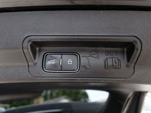 Used 2021 Ford Explorer ST w/ Equipment Group 401A AWD/4WD image 32