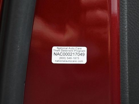 Used 2023 RAM 2500 Rebel w/ Level 1 Equipment Group image 44