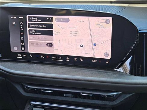 New 2026 Audi Q5 Premium Plus AWD/4WD image 13