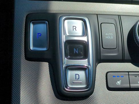 Used 2022 Hyundai Palisade Calligraphy FWD image 26