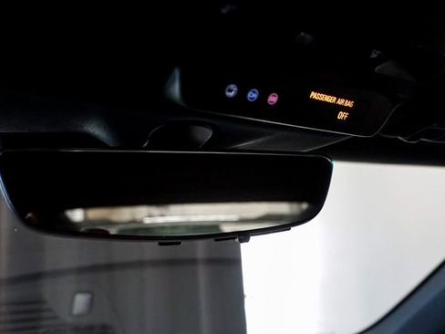 Used 2023 Chevrolet Camaro ZL1 image 83