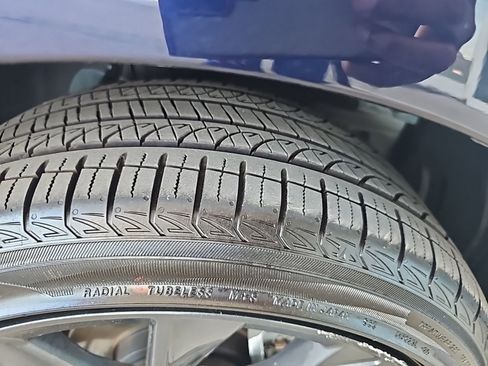 Used 2026 Toyota Corolla SE image 23