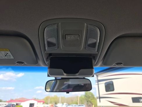 Used 2020 Kia Sportage LX FWD image 32