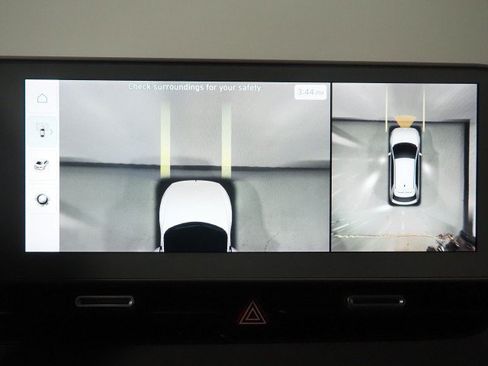 Used 2023 Hyundai Ioniq 5 Limited RWD image 34