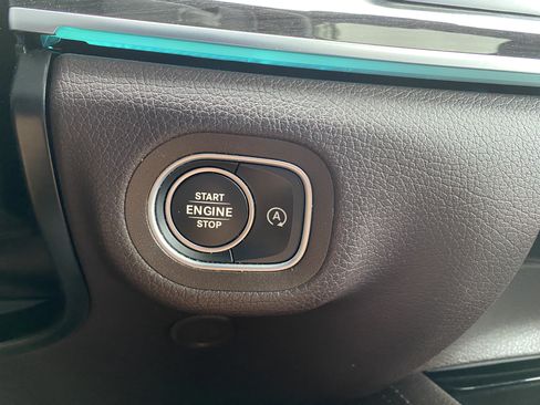 Used 2022 Mercedes-Benz GLE 350 image 27