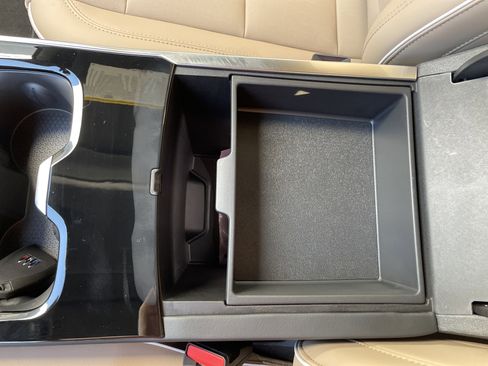 New 2026 Buick Enclave Preferred w/ Power Package image 33