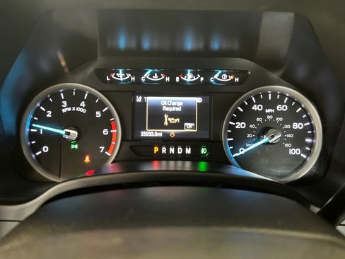 Certified 2020 Ford F250 XLT w/ XLT Value Package image 16