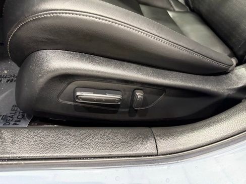 Used 2023 Honda Civic Sport Touring image 12