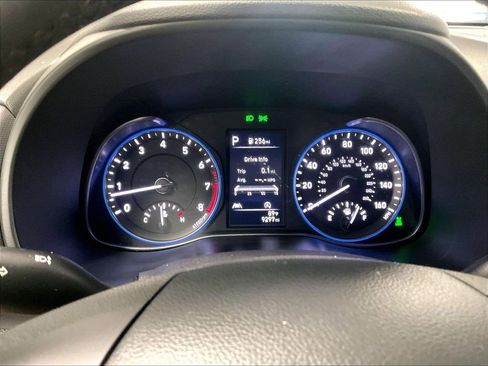 Used 2023 Hyundai Kona SEL w/ Convenience Package AWD/4WD image 25