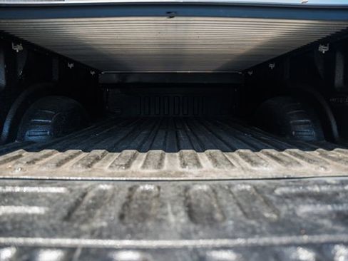 Used 2022 Ford F250 XL w/ STX Appearance Package AWD/4WD image 14