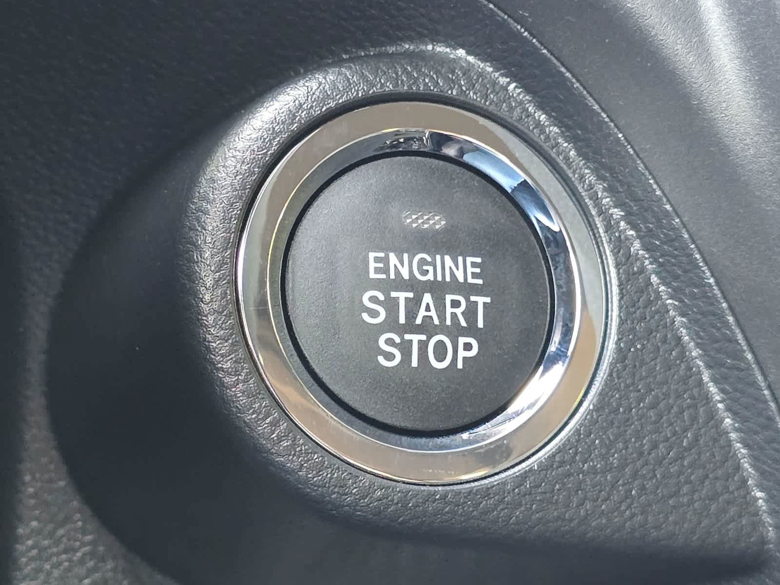New 2026 Subaru Forester Premium AWD/4WD image 19