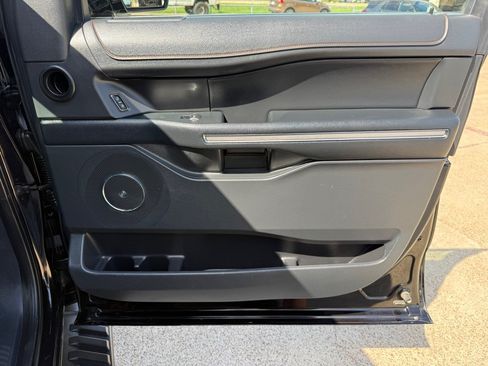 Used 2023 Ford Expedition Timberline AWD/4WD image 27