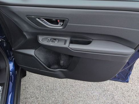 New 2026 Subaru Outback Touring image 35