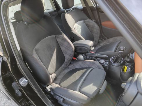Used 2017 MINI Cooper S FWD image 13