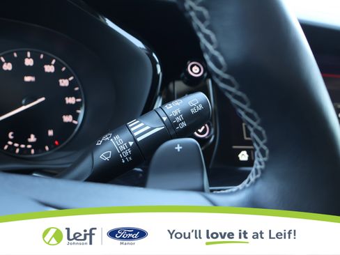 Used 2023 Buick Envision Preferred image 20