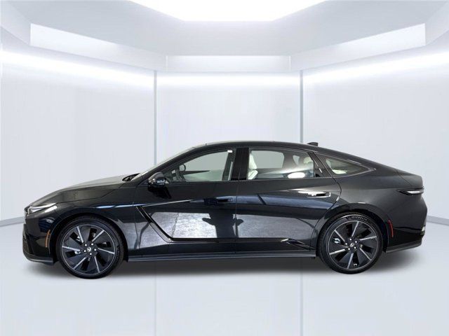 Certified 2026 Lexus ES 500e w/ Convenience Package AWD/4WD image 30
