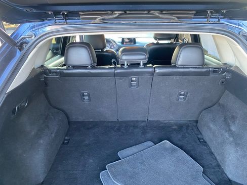 Used 2018 MAZDA CX-5 Grand Touring image 9