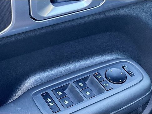 Used 2025 Hyundai Santa Fe XRT AWD/4WD image 18