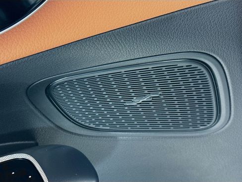 New 2026 Mercedes-Benz GLC 300 image 19