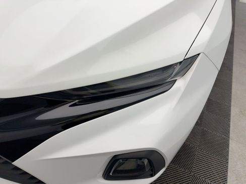 Certified 2022 Chevrolet Blazer LT w/ Midnight/Sport Edition image 11