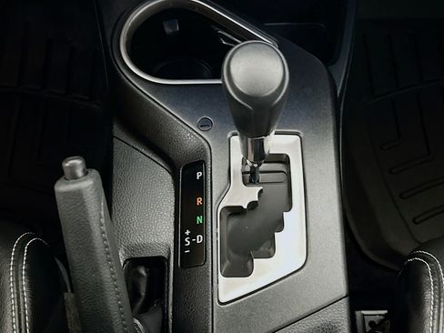 Used 2018 Toyota RAV4 XLE FWD image 24