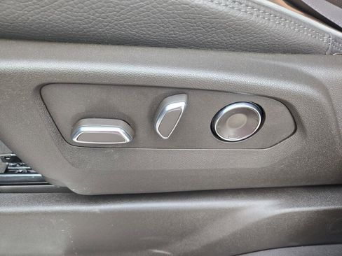 New 2026 GMC Sierra 2500 Denali image 20