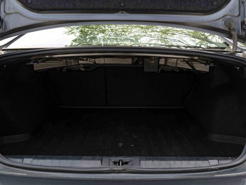 Used 2018 Subaru Legacy 2.5i Premium image 38